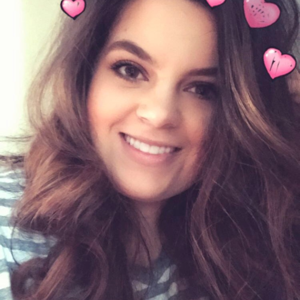 Meet your Posher, Vangelica